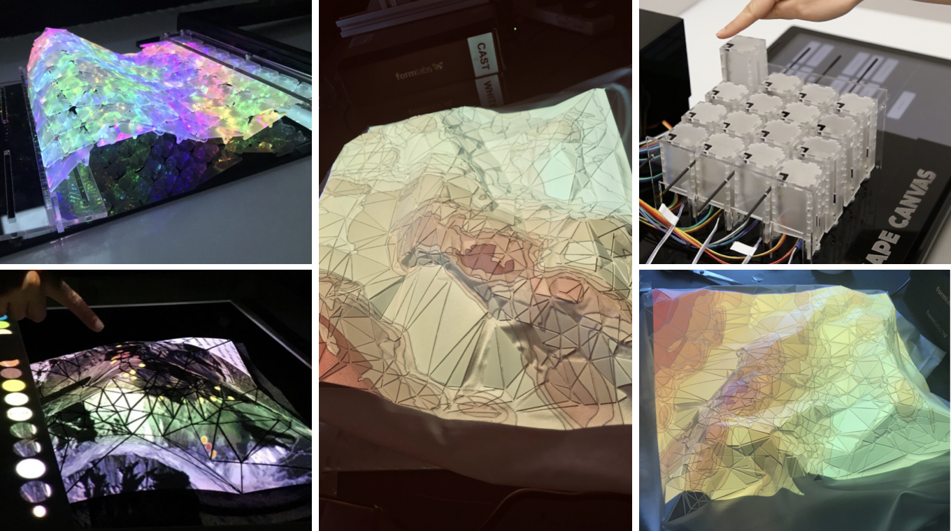 Screenshot 2020-02-05 14.14.32